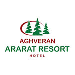 Aghveran Ararat Resort