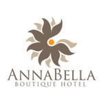 AnnaBella Boutique Hotel