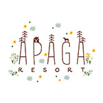 Apaga Resort