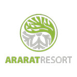 Ararat Resort