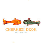 Cherkezi Dzor Restaurant