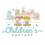 Children's factory Children's Entertainment Center