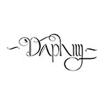 Daphny Restaurant