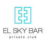 El Sky Bar