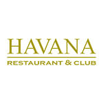 Havana Restaurant Complex