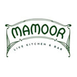 Mamoor Restaurant