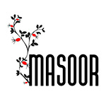 Masoor Restaurant