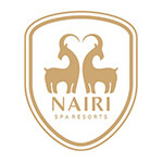 Nairi SPA Resorts