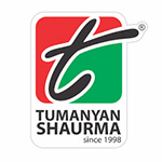 Tumanyan Shaurma Fast Food Chain