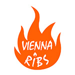 Vienna Ribs Restaurant